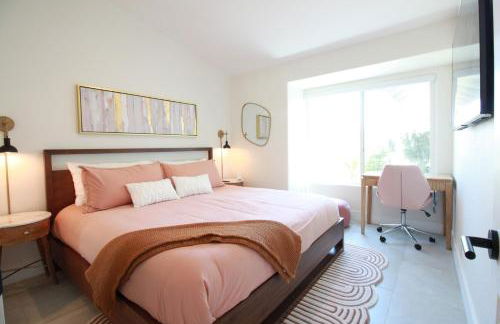 Summer fun in Indian Wells. Private Pool, 4BD, 3BA. - Foto 43