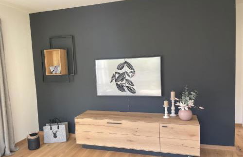 Berglife Garmisch - Foto 11