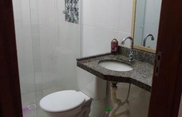 Linda Casa Mongagua COM 03 DORMS - Foto 19