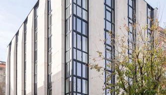 Foz Apartments - Foto 3