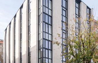 Foz Apartments - Foto 3