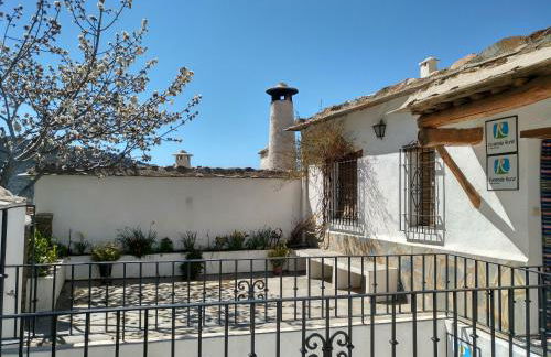 Casas Rurales Encarnita - Foto 77