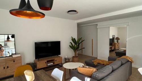 El apartamento de Alba en Candás - Foto 2