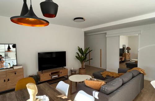 El apartamento de Alba en Candás - Foto 2