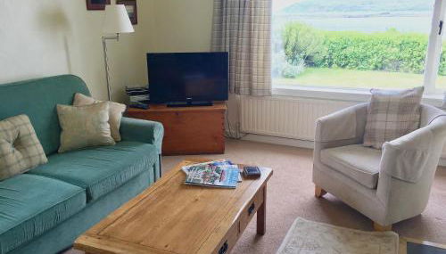 Aird Farm Holiday Cottages - Foto 4