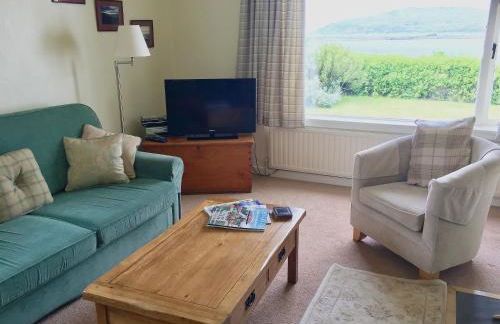 Aird Farm Holiday Cottages - Foto 4