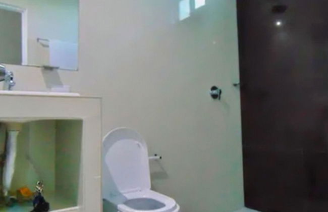 Departamentos Villas Capdeviel - Foto 27