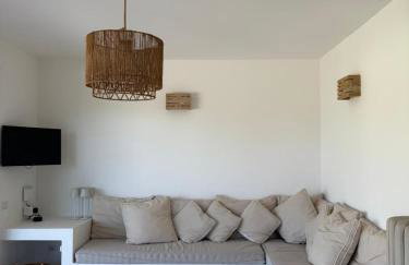 Villa Santa Croce - Foto 10