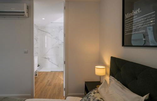 Boutique Home Barca - Foto 33