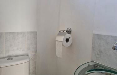 La Bastideta, - Foto 28