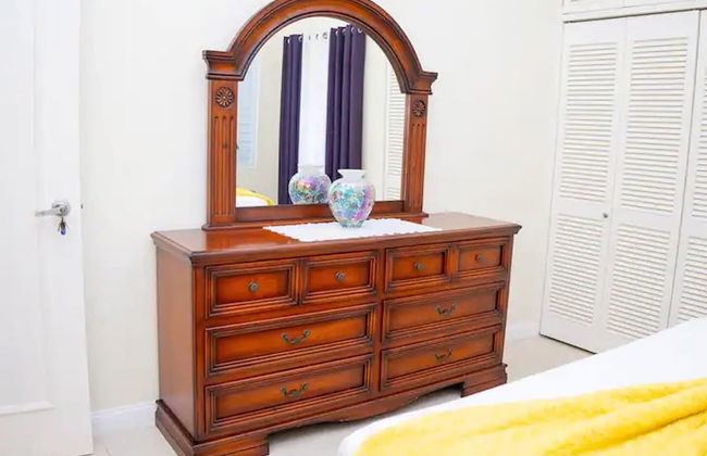 Avant Family Villa - Foto 7