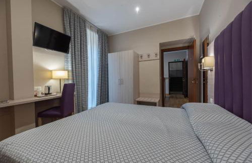 Apartments Torino Porta Susa PLUS - Foto 43