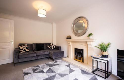 Brook - Sizewell - Contractor Accommodation - Foto 11