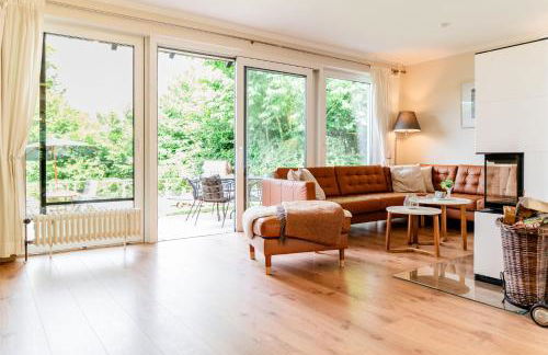 Haus Seeblick - Foto 14