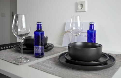 Eat and Stay - Foto 61