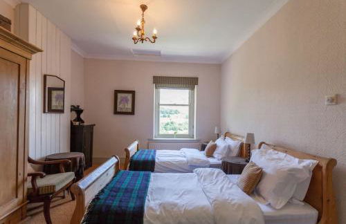 Woodlands House - Foto 7