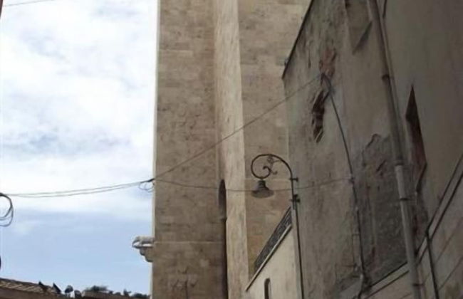 Cagliari Castello Affittacamere - Foto 38