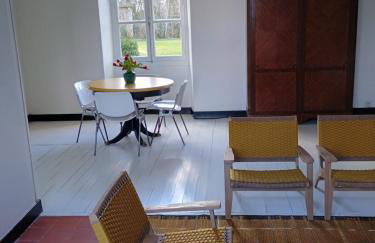 Villa Paignon Gite - Foto 13