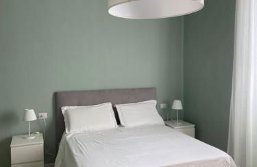 Suites Roma 85 - Foto 8