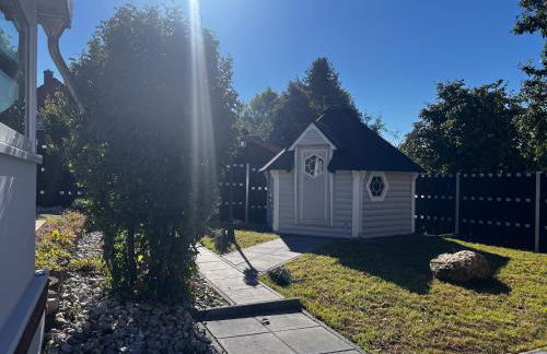 Haus der Möglichkeiten - Foto 39