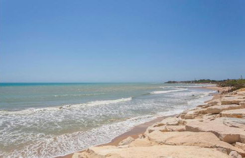 Beautiful Home In Chiaramonte Gulfi - Foto 36