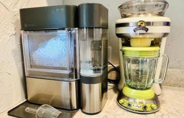 Lakeview Oasis with Patio, Dock & Black-stone Griddle - Foto 22