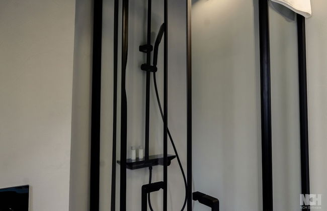 Villa Matejuska Heritage - Photo 54