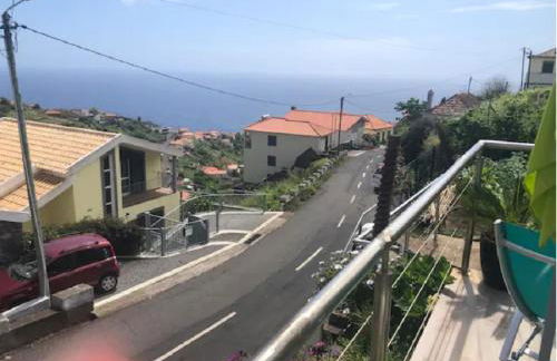 Crystal House - Foto 34