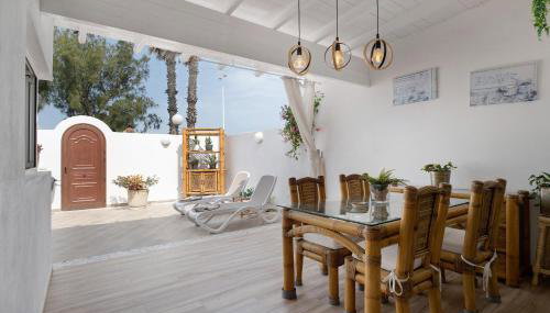 Casa Jardín - Foto 2