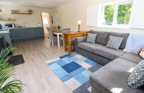 Chy-An-Oula - Foto 6