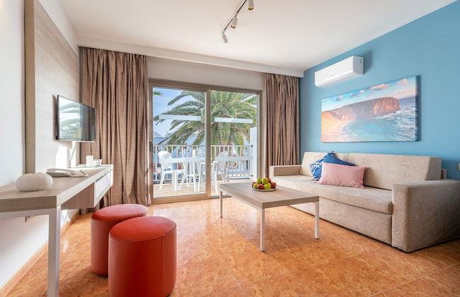 Hotel Floresta - Foto 8