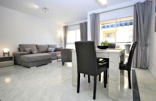 Estepona Port Apartment LUNA - Photo 2