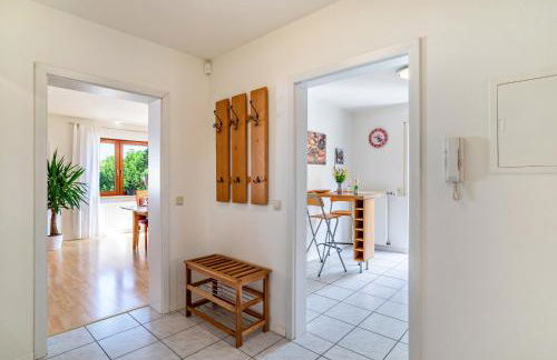 Ferienwohnung Liebich - Photo 12