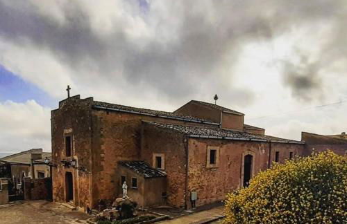 Casa Di Caro - Foto 46