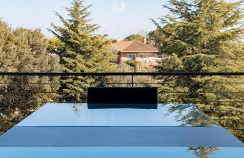 Majordoms - Sports Villa Banyoles - Foto 24