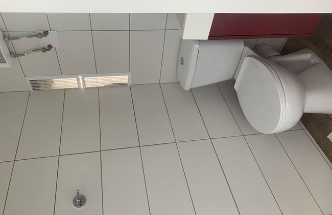 Studio Acropolis - Foto 7