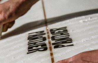 VILLA Centre Guethary piscine acces ocean a pied - Foto 74