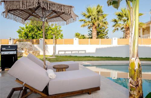 Anar Luxury Villas - Foto 54
