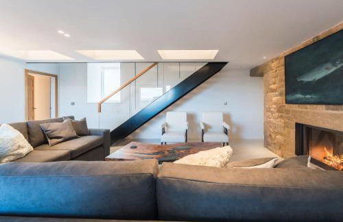 Carden Laithe by Birch Stays - Foto 13