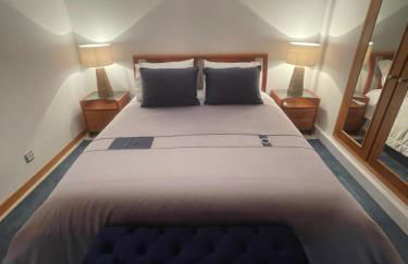 LOCAL-PRESTIGE - Foto 4