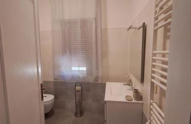 Le Floreali - Casa Rosmarino - Foto 26