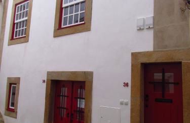 Casa da Rua Nova - Foto 32