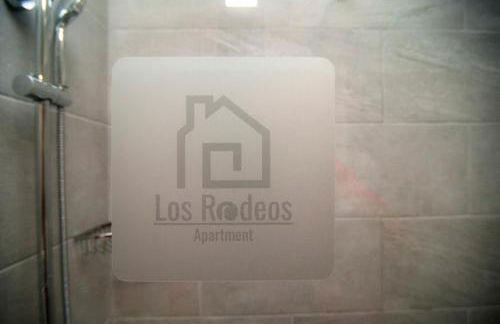 Los Rodeos Luxury Vivienda Vacacional - Foto 58