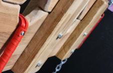 Le Coin des Désirs BDSM - Foto 14