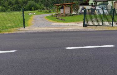 Apartments for families with children Hreljin Ogulinski, Gorski kotar - 24798 - Foto 14