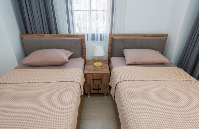 Villa Gelincik - Photo 9