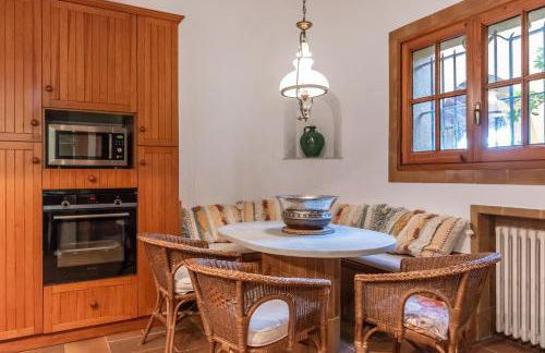 El Mirador Esencia Mediterránea - Foto 18