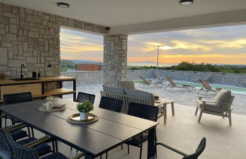 Villa Gligora - Photo 30