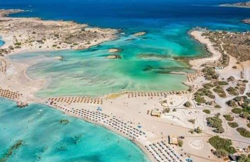 Kedrodasos House - Foto 26