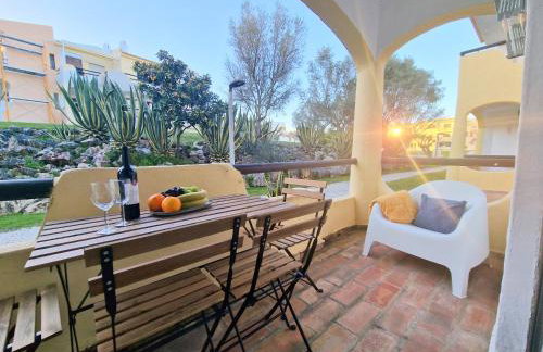 SeaShell Apartment - Alvor, Portimão - Foto 2